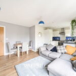 c5213c12 5547 4a88 8731 687a5a389955 1768398971233 jpg