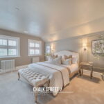 c586f426 15f9 4662 babe d3697017f39e 1769513761920 jpg