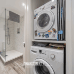 c602ab1e cb1a 46fb 9cb0 6007c3ec6642 1768222660282 jpg