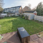 c85c8742 60bc 493c b902 bfab0487fcdb jpg