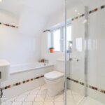 c873ee9b ed4b 48b1 aeeb 033f79b86136 jpg