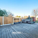 c8cb4b04 6c88 4ed9 bbc3 94a330140858 1767708097316 jpg