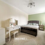 c8e61493 2768 454a 964d c24e2ba2a8e3 jpg