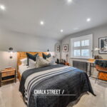 c8f3c13c 7a48 42ea aae2 0b38470a47c9 1769513761918 jpg