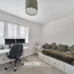 c952706a 31c8 40ab a0e3 7d95b5b05c9e 1769508616314 jpg