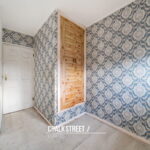 c9f9970e 698c 4276 b2c9 cf126456d2b7 1768299989228 jpg