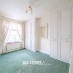 ca7993a4 8eb1 4dc6 a42b f3de65c16c67 1766499036126 jpg