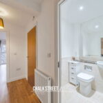 cac07d3f d1f0 4fa4 9d6f 6daef6cf85f6 1768832348287 jpg