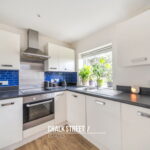 cb1a3463 cf4b 4d11 88c1 155a38d3c966 1768398971237 jpg