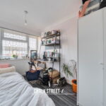 cb674623 7547 43b2 80e4 d256626307f3 1768499582824 jpg