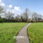 cbadfa13 c8fb 441d b14e bf7b700e0ecd 1769091506223 jpg