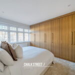 ccff68a2 375e 4847 bfcb 134139c5316c 1767705461820 jpg