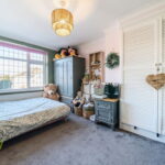 cd3cd337 f962 4d52 9cc1 b6aaac9cbefc jpg