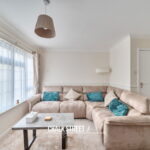 cdee47e2 ef24 4825 9ecd 9ca9f62ccbb5 1766489402745 jpg