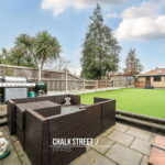 ce3c61a6 b3ce 4224 befc 4c0b4c1e0266 1767892586421 jpg