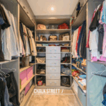 ce3cce0b b901 43d5 8548 0934a4b63740 1768912002907 jpg