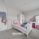 ce810e04 30bd 4a6e 92d3 4fc1121f3e66 1769083544188 jpg