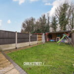 cec96364 7f75 410b a684 7cba488ab3d3 1769083544189 jpg