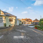 ced0e170 5c7e 4c87 a81e 0626cebb6355 1767710728687 jpg