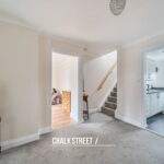 cf461cf6 c495 4efe b7f7 cb91fd527442 1769093377652 jpg