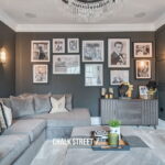 cfb0e265 ece4 408d 9e4d 5237bbe074de 1769513761927 jpg