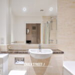 cff1cd72 c089 48f4 bf18 a6c83ad8453a 1768832348289 jpg