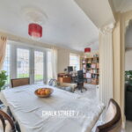 d02ae708 4c79 4b6e 911d 26e595865a45 1768499582825 jpg