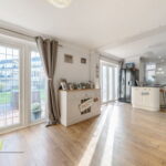 d0dd0625 50e9 49da af23 0bc8026a4c20 jpg