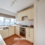 d10a64d4 7bdb 4efe 9990 8b7c500bcb92 1766489402747 jpg