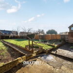 d16a6703 ab34 457a ad2a cddea7885182 1768473144328 jpg