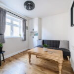 d3006fc4 8872 404f 8bbf eb0dc6d16aa0 jpg