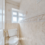 d317c84c cc2a 4e18 8883 169b811aff31 1768299989230 jpg