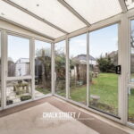 d4425f41 220d 4084 b50e 7c43d47e9696 1765800094812 jpg