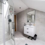 d4875fcf 7336 4b11 b413 2b4a557c13de 1769598474950 jpg