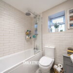 d8bae2c5 1f48 477b aab6 b0ac879c7b9c 1768222660284 jpg