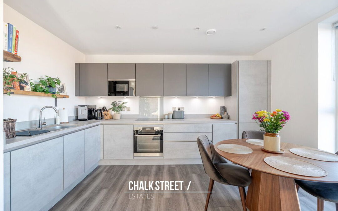 Somerville House, Fairlane Road, Rainham, RM13