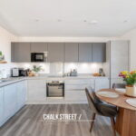 d8c568cc 474a 4c47 8c85 22f4bb2bb176 1764844090139 jpg