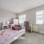 d9140598 d1b5 4018 8682 c93b2a085c58 1769083544190 jpg