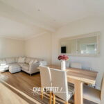 da38177c b8ad 4e29 a270 10e31807614f 1767705461822 jpg