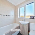 da38f217 ea05 4b32 8734 f54a70048148 1767708097319 jpg