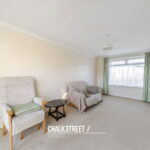 dafada6b 6f2a 4dfb a237 c64ec068071d 1768473144330 jpg