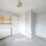 db40f32c 6da8 4b1b 8ec2 29edccf1fd9f 1768299989231 jpg