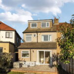 db99c015 f8d0 4aeb 91e2 02166a4ecf4c 1767705461823 jpg