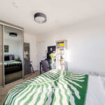 dbad8c03 013c 4500 8b7c 1784880a7d79 1764844090141 jpg