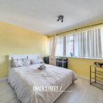 dce6b4fe f8ba 4558 9464 145791f4f7df 1768499582826 jpg