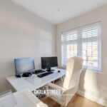 ddb8a15f 104b 4e7e 8d75 d5bac3ffae10 1767705461826 jpg