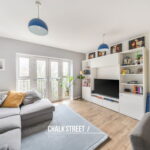 dee6121a 76f9 4d44 91dd 60998e07a292 1768398971239 jpg