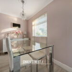 df039e2e 4a46 400a 8e04 bd07caf8afb4 1767710728690 jpg