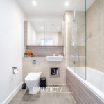 df0c619f e968 4369 b52d 40a11476b4a7 1764844090142 jpg