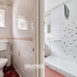 df4fed35 ccbe 43cb 8520 4054fd0a378e 1765800094818 jpg